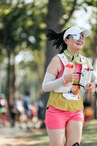 BIB: 
                            <button type="button" onclick="openModal(27504666)" class="btn btn-primary btn-sm float-right btn-popup" data-toggle="modal" data-target=".modal-high-quality">
                        <i class="fas fa-shopping-cart"></i> Add to Cart
                    </button>
                                            <button type="button" onclick="isThisMe(27504666, true)" class="btn btn-success btn-sm float-right btn-popup btn-isme hidden" data-toggle="tooltip" data-placement="bottom" title="นี่คือรูปของคุณใช่ไหม คลิกที่นี่เพื่อเอาเข้าอัลบั้ม">
                        <i class="fas fa-plus"></i> Add to album
                    </button>
                    <button type="button" onclick="isThisMe(27504666, false)" class="btn btn-warning btn-sm float-right btn-popup btn-isnotme hidden">
                        <i class="fas fa-ban"></i> Remove from album
                    </button>